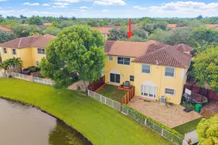 5100 SW 141st Ave, Miramar, FL 33027 - Photo 35