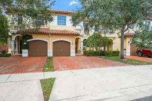 5100 SW 141st Ave, Miramar, FL 33027 - Photo 1