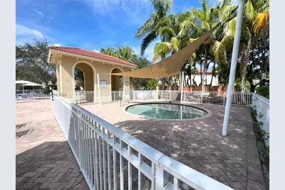 5100 SW 141st Avenue, Miramar, FL 33027 - Photo 51