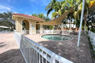 5100 SW 141st Ave, Miramar, FL 33027 - Photo 51