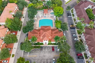 5100 SW 141st Ave, Miramar, FL 33027 - Photo 47