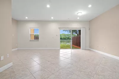 5100 SW 141st Avenue, Miramar, FL 33027 - Photo 11