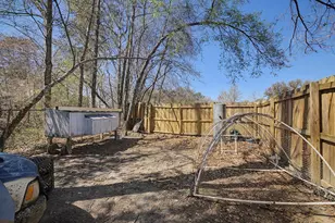 6611 Crooked Creek Rd, Tallahassee, FL 32311 - Photo 57