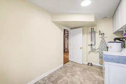 6611 Crooked Creek Road, Tallahassee, FL 32311 - Photo 29