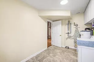 6611 Crooked Creek Rd, Tallahassee, FL 32311 - Photo 29