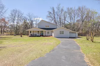 6611 Crooked Creek Road, Tallahassee, FL 32311 - Photo 5