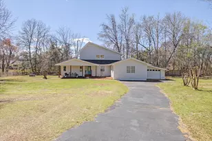 6611 Crooked Creek Rd, Tallahassee, FL 32311 - Photo 5