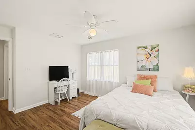 6611 Crooked Creek Road, Tallahassee, FL 32311 - Photo 41