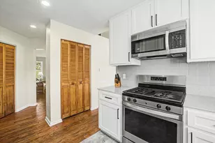 6611 Crooked Creek Rd, Tallahassee, FL 32311 - Photo 23