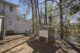 6611 Crooked Creek Rd, Tallahassee, FL 32311 - Photo 59