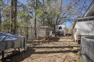 6611 Crooked Creek Rd, Tallahassee, FL 32311 - Photo 55