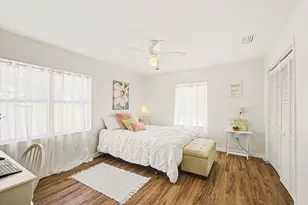 6611 Crooked Creek Rd, Tallahassee, FL 32311 - Photo 39