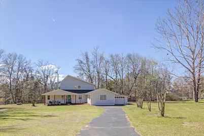 6611 Crooked Creek Road, Tallahassee, FL 32311 - Photo 3