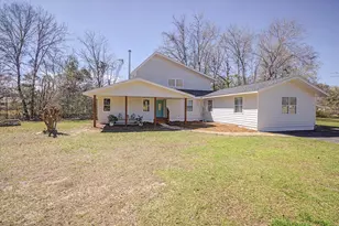 6611 Crooked Creek Rd, Tallahassee, FL 32311 - Photo 7