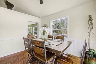 6611 Crooked Creek Rd, Tallahassee, FL 32311 - Photo 17