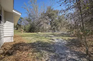 6611 Crooked Creek Rd, Tallahassee, FL 32311 - Photo 51