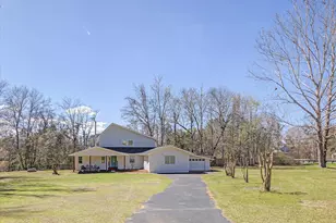 6611 Crooked Creek Rd, Tallahassee, FL 32311 - Photo 3