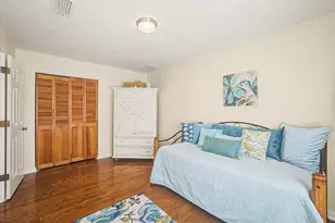 6611 Crooked Creek Rd, Tallahassee, FL 32311 - Photo 43