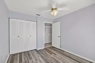 1604 Timberlane Cir, Greenacres, FL 33463 - Photo 17