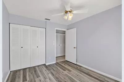 1604 Timberlane Circle, Greenacres, FL 33463 - Photo 17