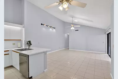 1604 Timberlane Circle, Greenacres, FL 33463 - Photo 15