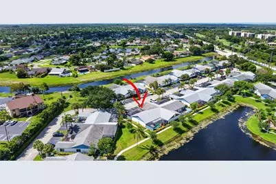 1604 Timberlane Circle, Greenacres, FL 33463 - Photo 37