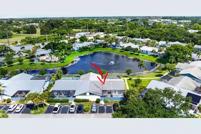 1604 Timberlane Circle, Greenacres, FL 33463 - Photo 29