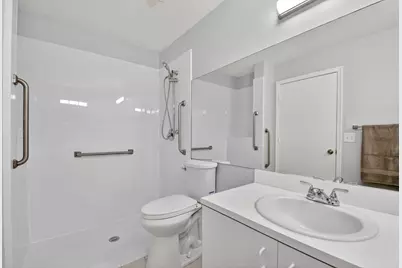1604 Timberlane Circle, Greenacres, FL 33463 - Photo 13