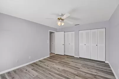 1604 Timberlane Circle, Greenacres, FL 33463 - Photo 21