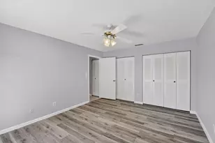 1604 Timberlane Cir, Greenacres, FL 33463 - Photo 21