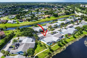 1604 Timberlane Cir, Greenacres, FL 33463 - Photo 37