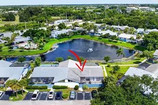 1604 Timberlane Cir, Greenacres, FL 33463 - Photo 29