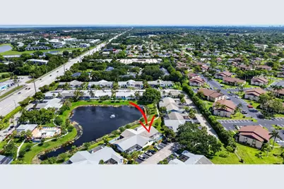 1604 Timberlane Circle, Greenacres, FL 33463 - Photo 31