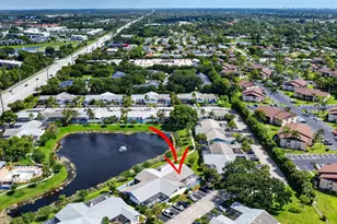 1604 Timberlane Cir, Greenacres, FL 33463 - Photo 31