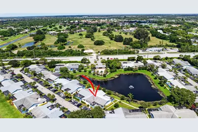 1604 Timberlane Circle, Greenacres, FL 33463 - Photo 35