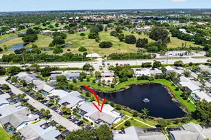 1604 Timberlane Cir, Greenacres, FL 33463 - Photo 35