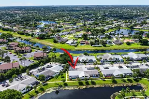 1604 Timberlane Cir, Greenacres, FL 33463 - Photo 33