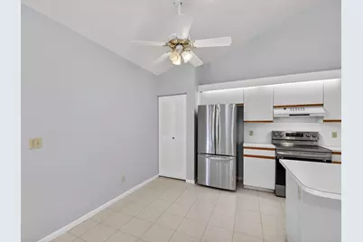 1604 Timberlane Circle, Greenacres, FL 33463 - Photo 7