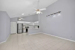 1604 Timberlane Cir, Greenacres, FL 33463 - Photo 3