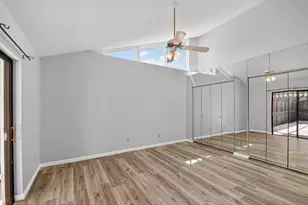 1604 Timberlane Cir, Greenacres, FL 33463 - Photo 9