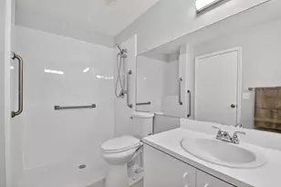 1604 Timberlane Cir, Greenacres, FL 33463 - Photo 13