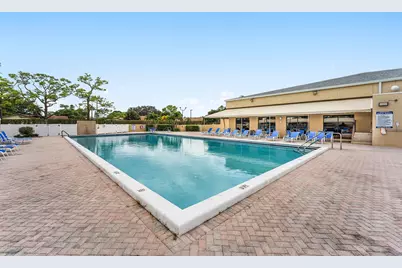 900 NW 30th Avenue #D, Delray Beach, FL 33445 - Photo 33