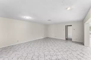 900 NW 30th Ave, Delray Beach, FL 33445 - Photo 11
