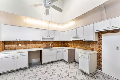 900 NW 30th Avenue #D, Delray Beach, FL 33445 - Photo 9