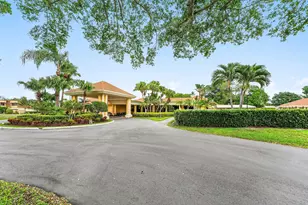 900 NW 30th Ave, Delray Beach, FL 33445 - Photo 23