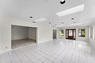 900 NW 30th Ave, Delray Beach, FL 33445 - Photo 5