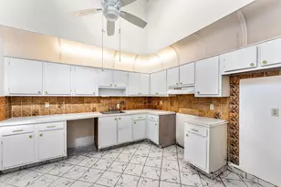900 NW 30th Ave, Delray Beach, FL 33445 - Photo 9