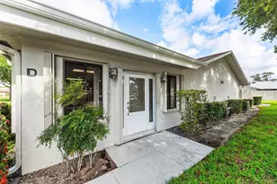 900 NW 30th Ave, Delray Beach, FL 33445 - Photo 3