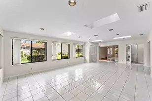 900 NW 30th Ave, Delray Beach, FL 33445 - Photo 7