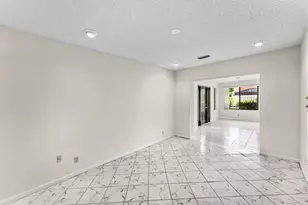 900 NW 30th Ave, Delray Beach, FL 33445 - Photo 19